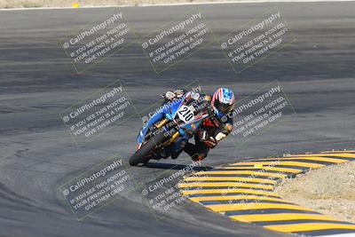 media/May-26-2024-TrackXperience (Sun) [[9b53715927]]/2-Level 3/Session 2 (Bowl Exit)/